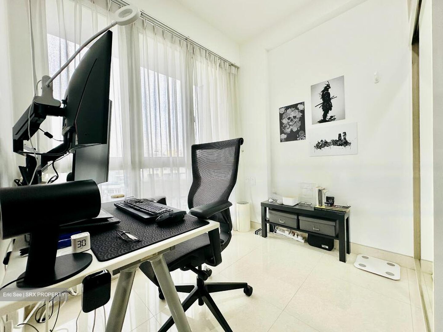 Centra Heights (D14), Apartment #480720191